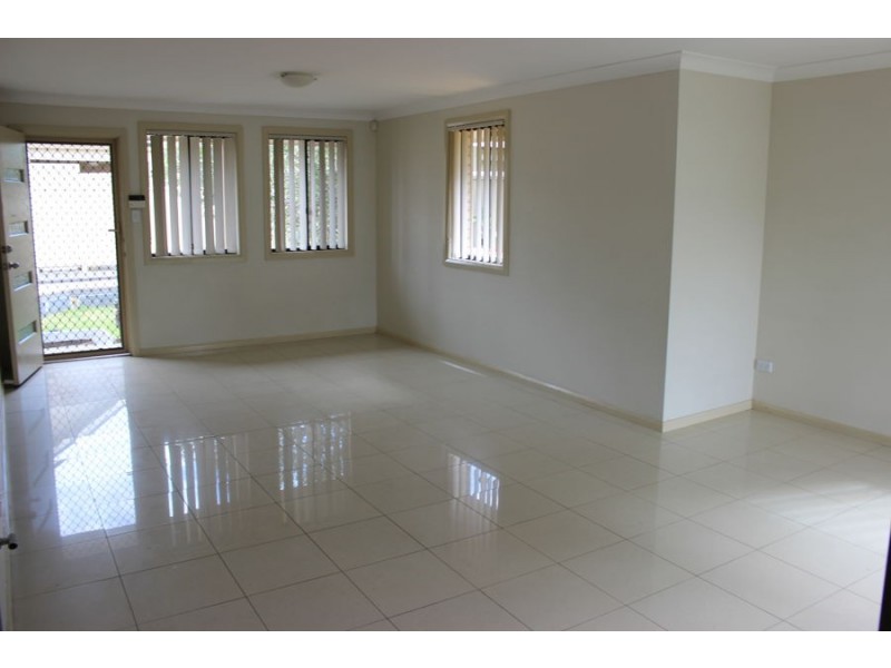 5/15 Braddon Street, Oxley Park NSW 2760