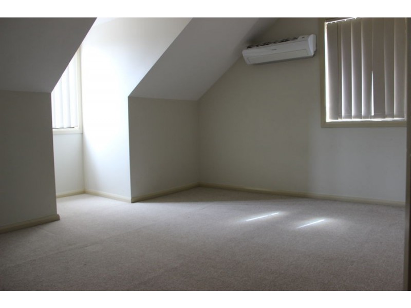 5/15 Braddon Street, Oxley Park NSW 2760