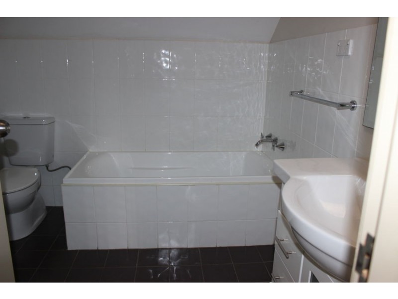 5/15 Braddon Street, Oxley Park NSW 2760