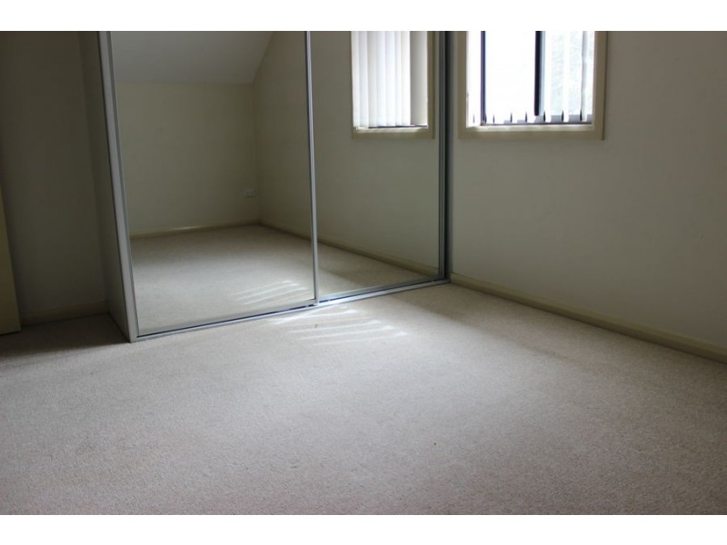 5/15 Braddon Street, Oxley Park NSW 2760