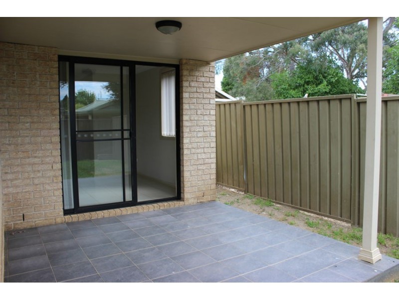 5/15 Braddon Street, Oxley Park NSW 2760