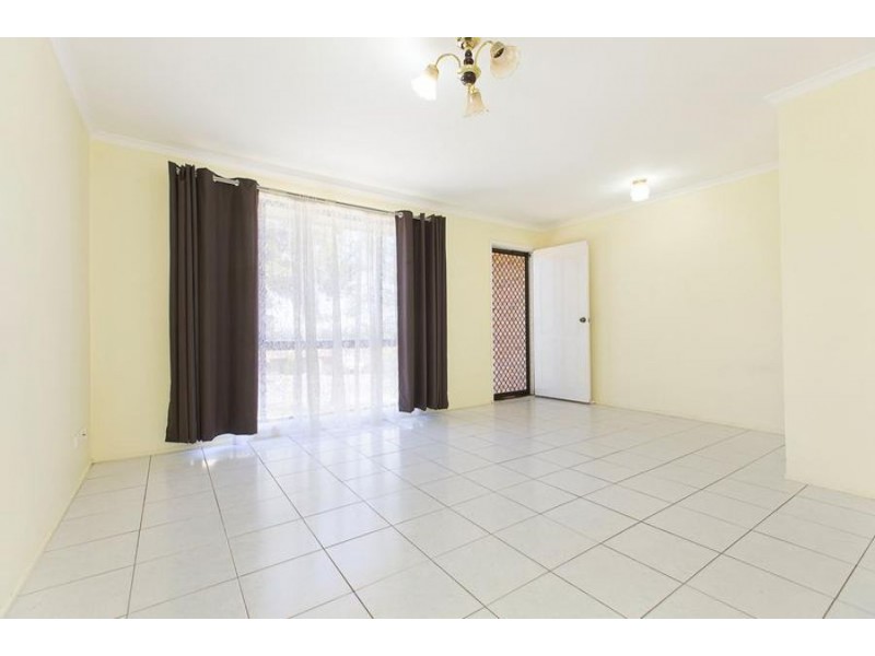 31 Bunker Street, Minchinbury NSW 2770