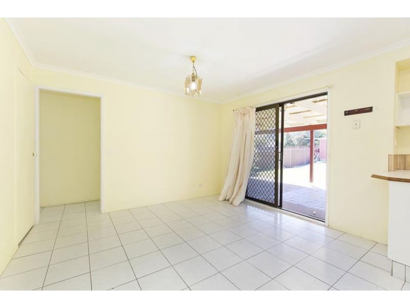 31 Bunker Street, Minchinbury NSW 2770