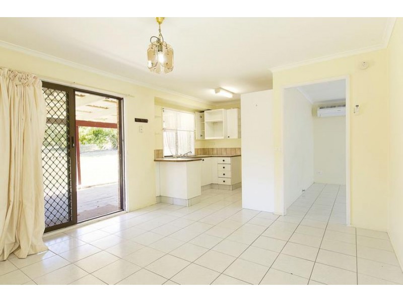 31 Bunker Street, Minchinbury NSW 2770