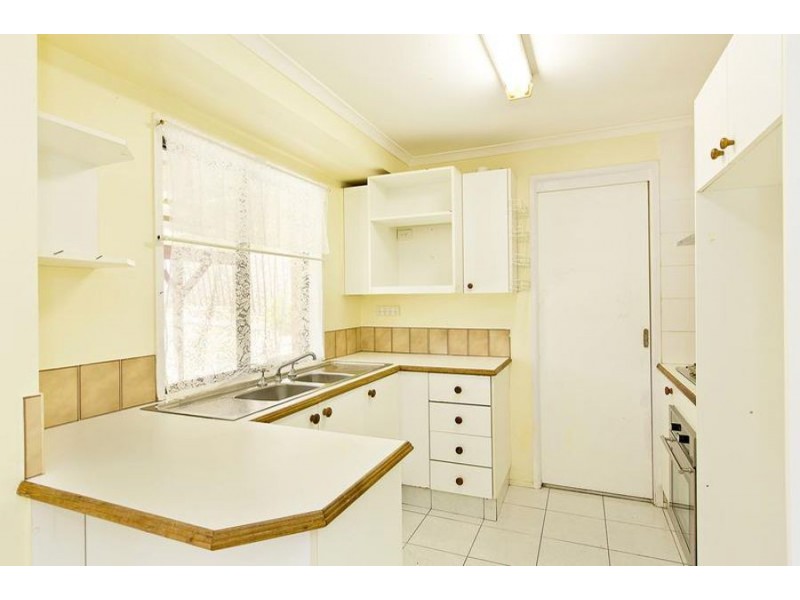 31 Bunker Street, Minchinbury NSW 2770