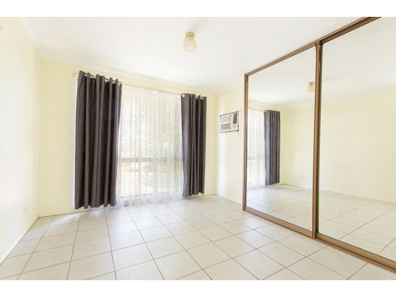 31 Bunker Street, Minchinbury NSW 2770