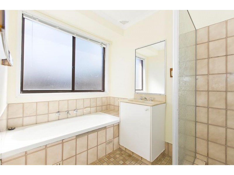 31 Bunker Street, Minchinbury NSW 2770