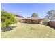 31 Bunker Street, Minchinbury NSW 2770