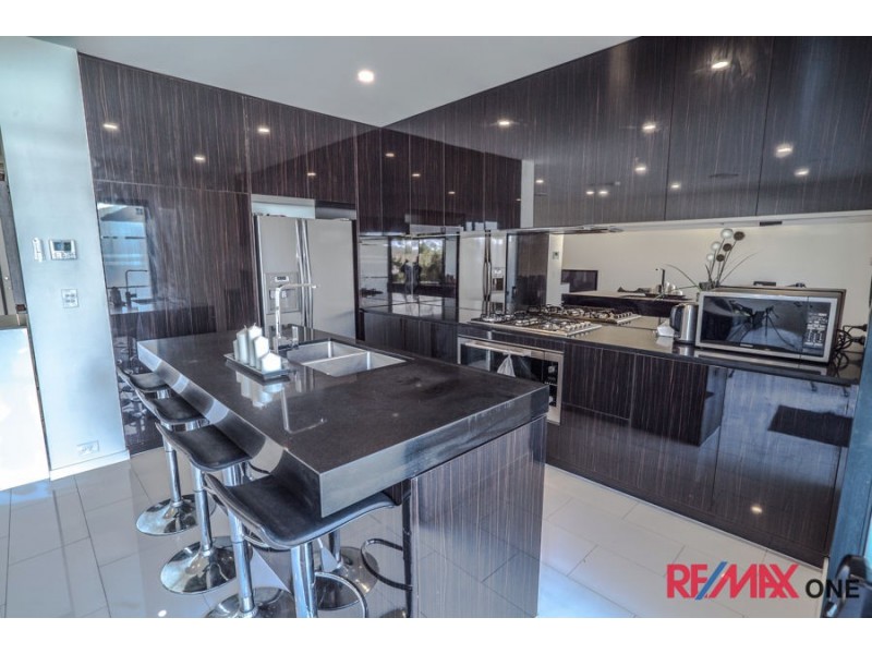 98 Hezlett Road, Kellyville NSW 2155