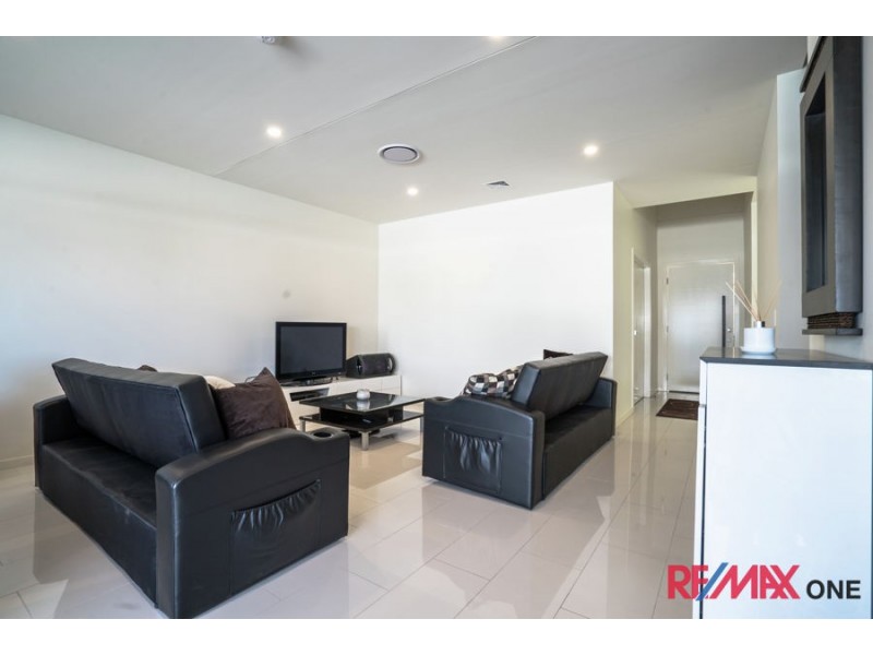 98 Hezlett Road, Kellyville NSW 2155