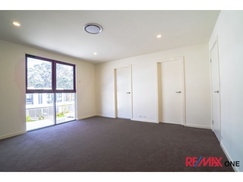 98 Hezlett Road, Kellyville NSW 2155
