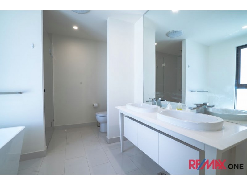 98 Hezlett Road, Kellyville NSW 2155