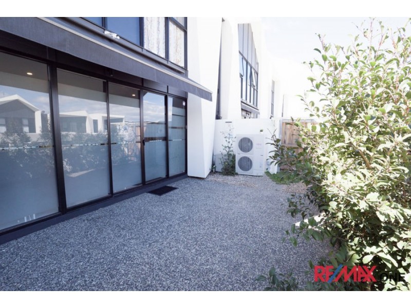 98 Hezlett Road, Kellyville NSW 2155