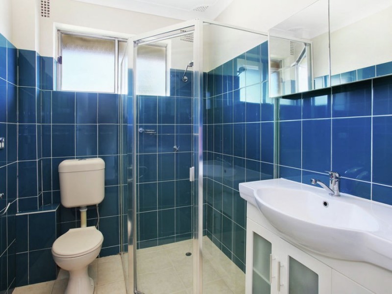 10/4 Chalmers Street, Belmore NSW 2192