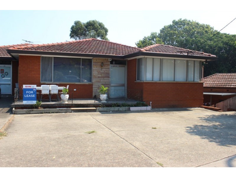 4/326 Windsor Road, Baulkham Hills NSW 2153