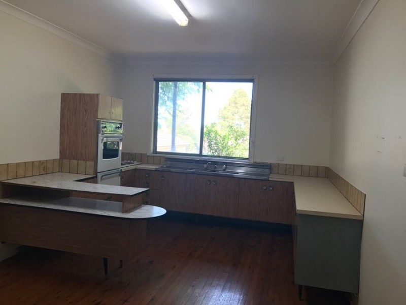 4/326 Windsor Road, Baulkham Hills NSW 2153