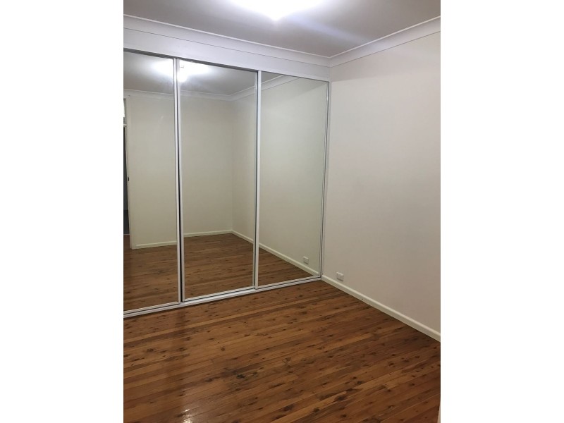 4/326 Windsor Road, Baulkham Hills NSW 2153