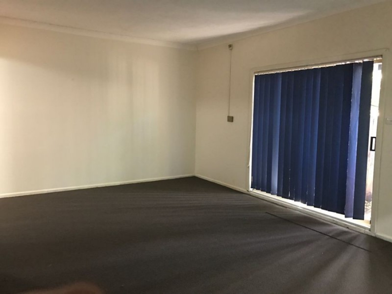 4/326 Windsor Road, Baulkham Hills NSW 2153