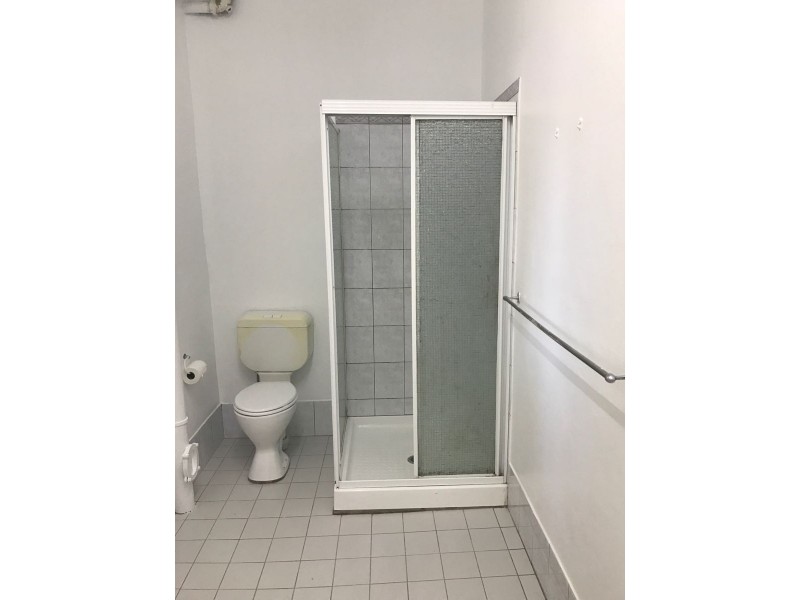 4/326 Windsor Road, Baulkham Hills NSW 2153