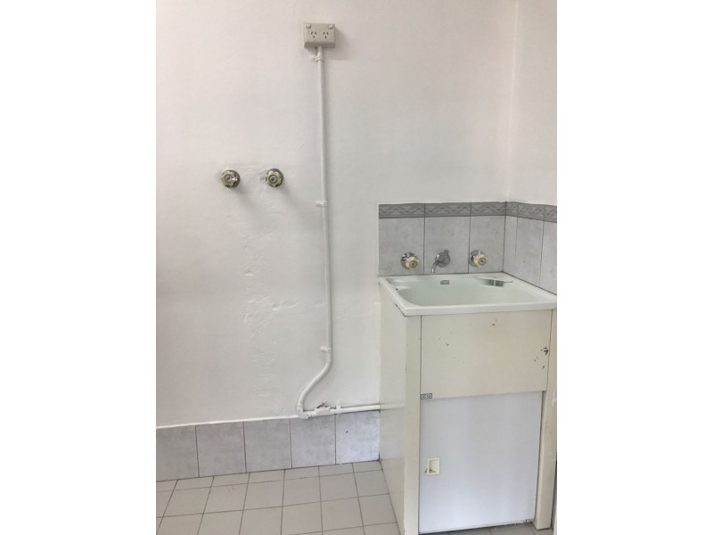 4/326 Windsor Road, Baulkham Hills NSW 2153