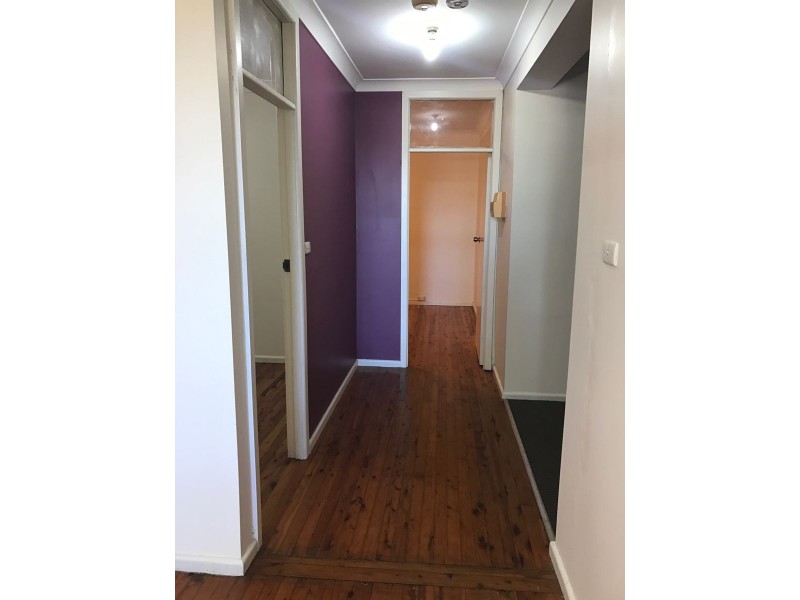 4/326 Windsor Road, Baulkham Hills NSW 2153