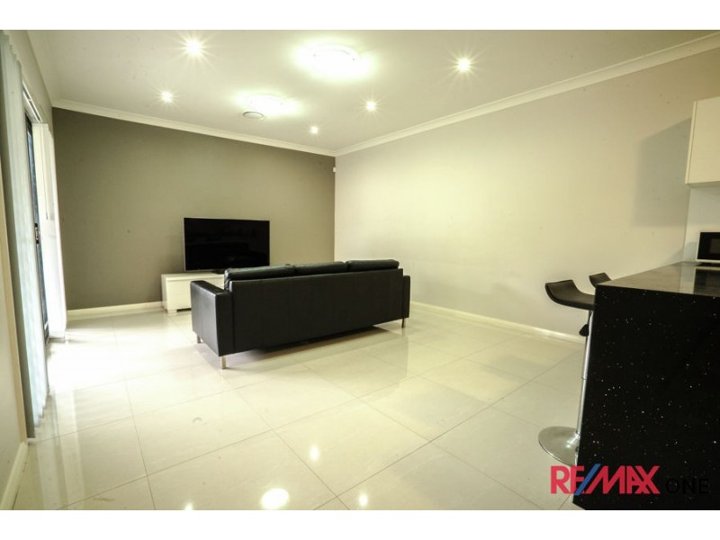 1/114 Rooty Hill Road North, Rooty Hill NSW 2766