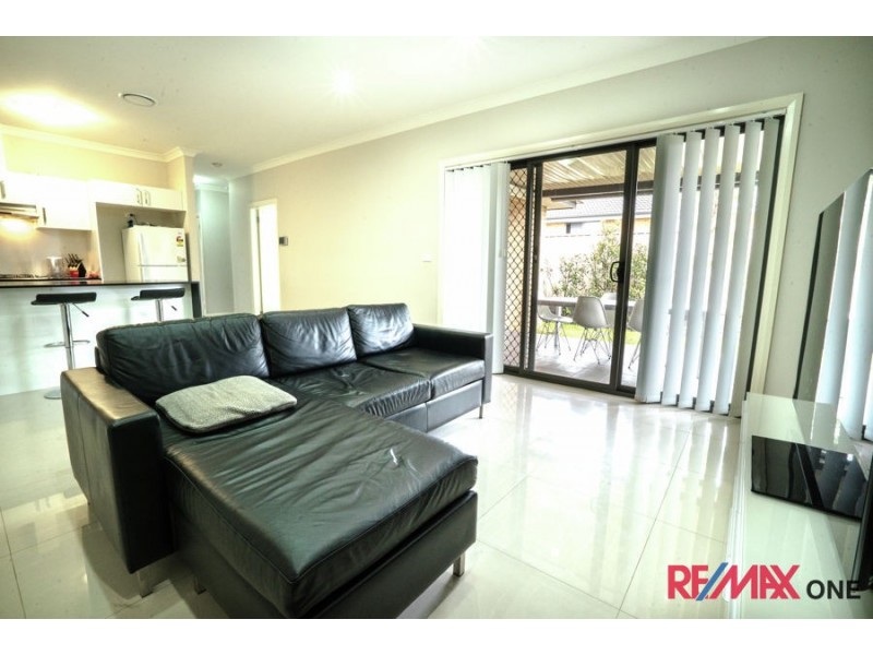 1/114 Rooty Hill Road North, Rooty Hill NSW 2766