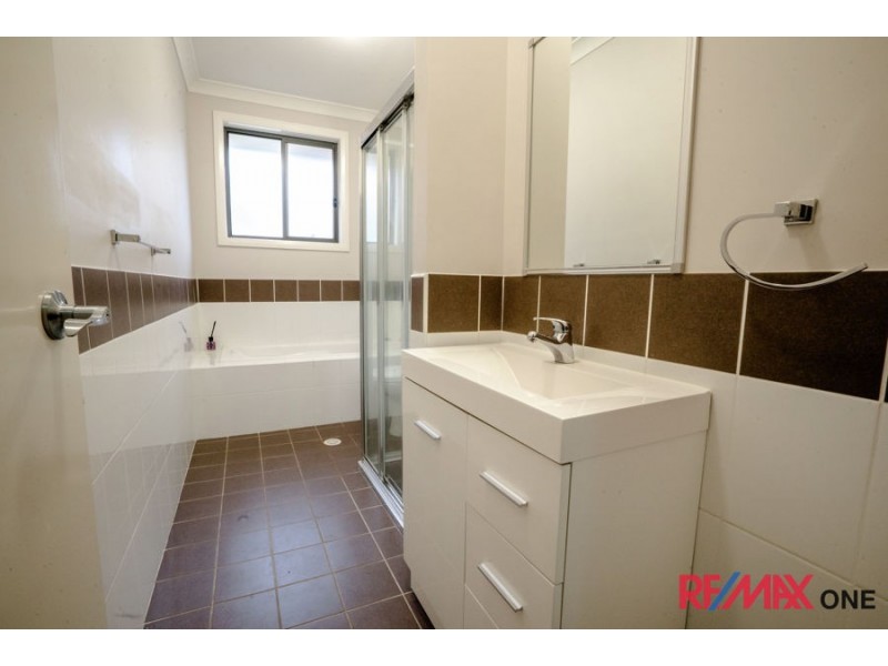 1/114 Rooty Hill Road North, Rooty Hill NSW 2766