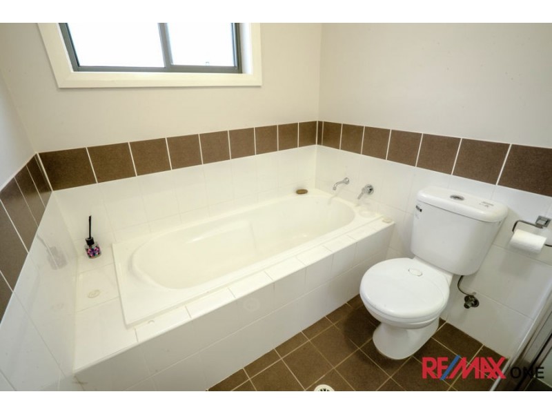 1/114 Rooty Hill Road North, Rooty Hill NSW 2766