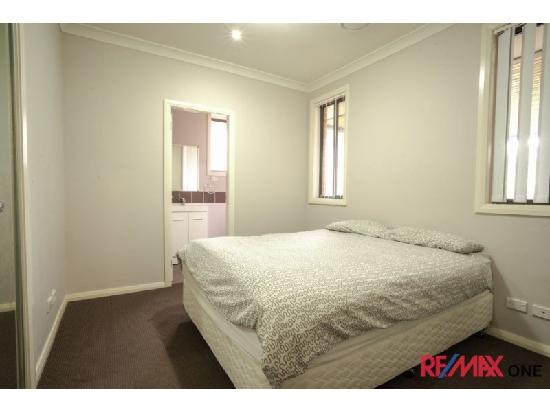 1/114 Rooty Hill Road North, Rooty Hill NSW 2766
