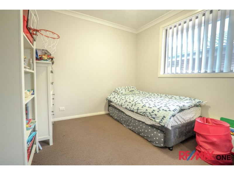 1/114 Rooty Hill Road North, Rooty Hill NSW 2766