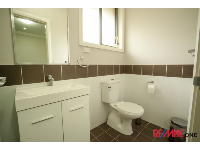 1/114 Rooty Hill Road North, Rooty Hill NSW 2766