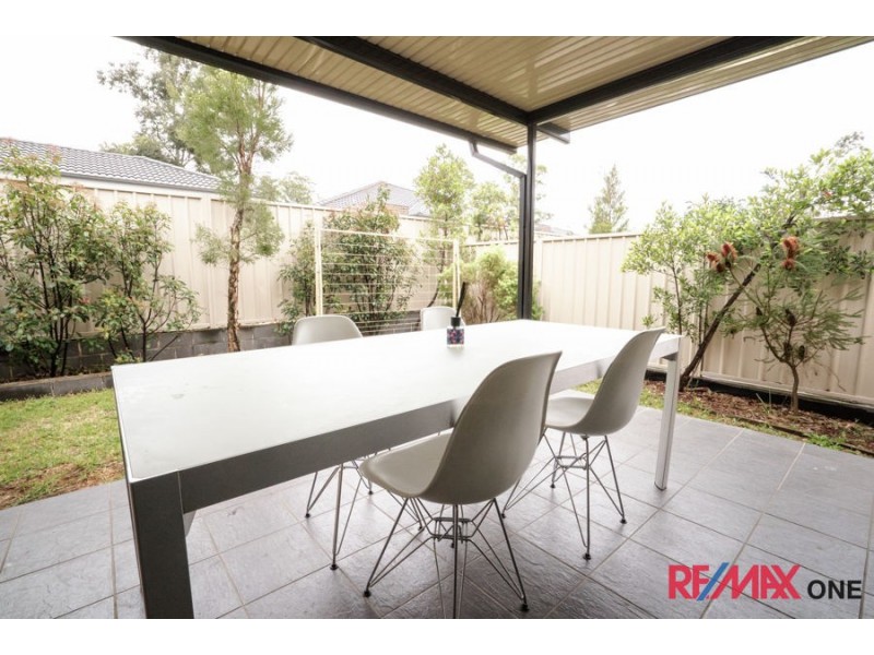 1/114 Rooty Hill Road North, Rooty Hill NSW 2766