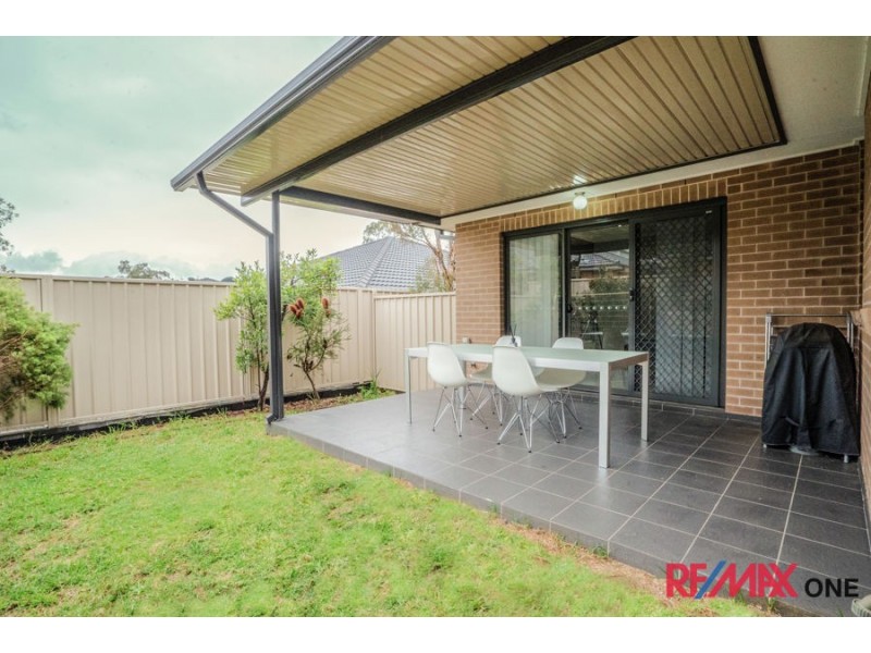 1/114 Rooty Hill Road North, Rooty Hill NSW 2766