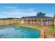 217 McFarlane Drive,, Minchinbury NSW 2770