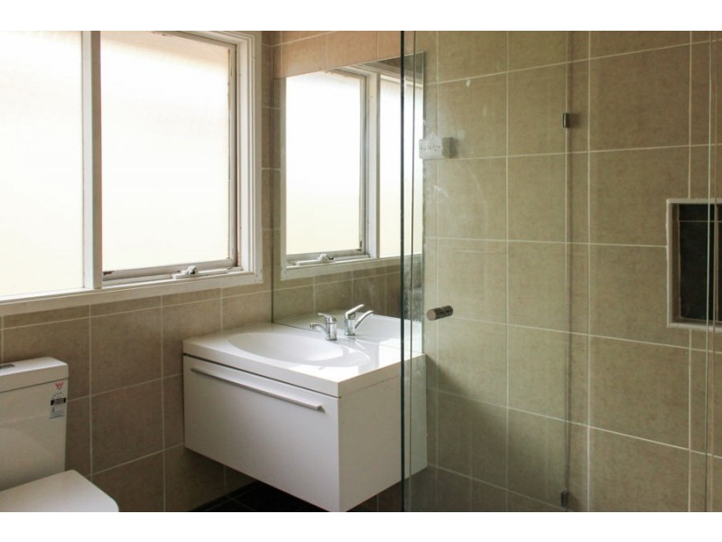 217 McFarlane Drive,, Minchinbury NSW 2770