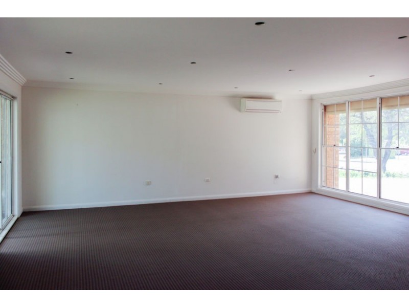 217 McFarlane Drive,, Minchinbury NSW 2770