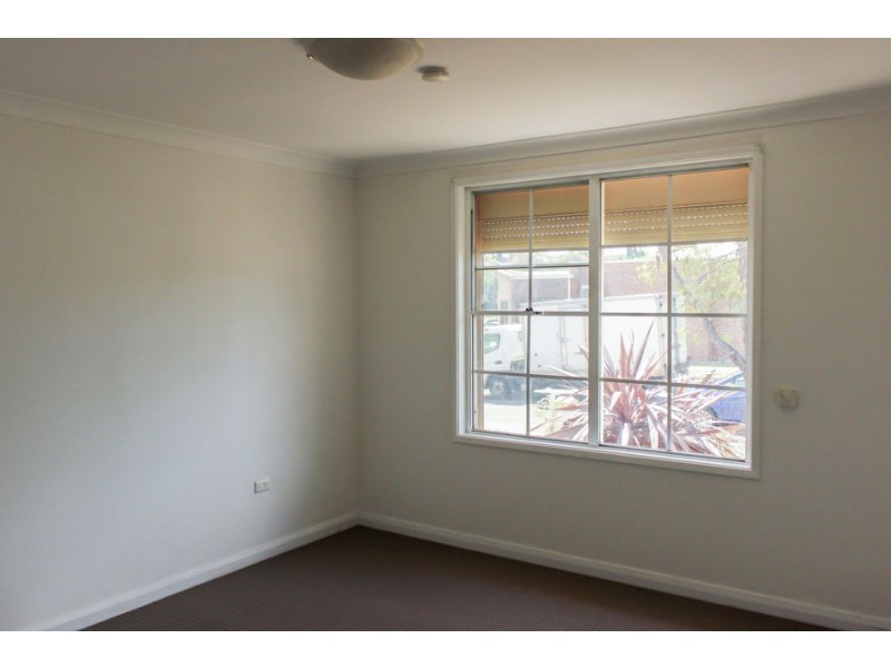 217 McFarlane Drive,, Minchinbury NSW 2770