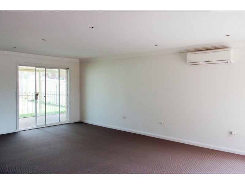 217 McFarlane Drive,, Minchinbury NSW 2770