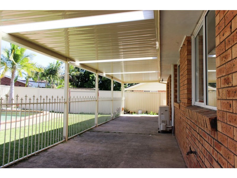 217 McFarlane Drive,, Minchinbury NSW 2770