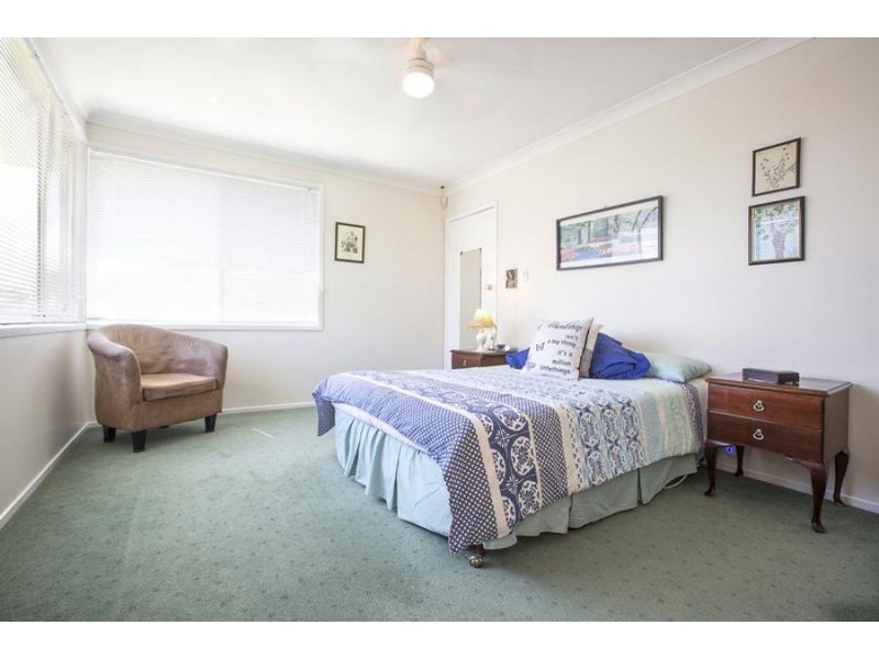 26 Scott Road, Colyton NSW 2760
