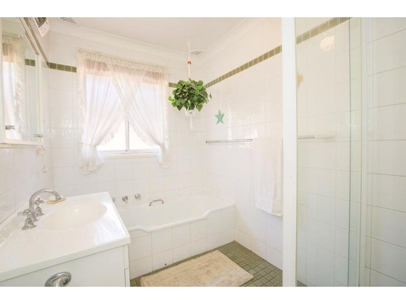 26 Scott Road, Colyton NSW 2760