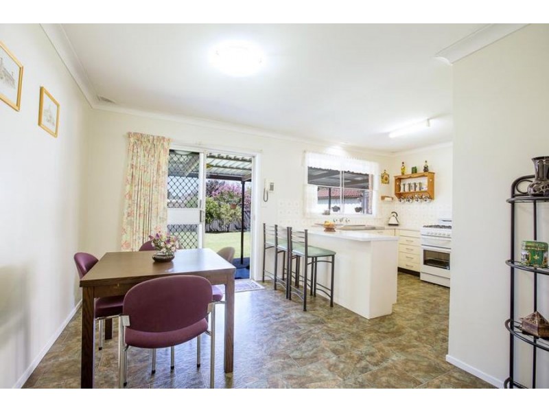 26 Scott Road, Colyton NSW 2760