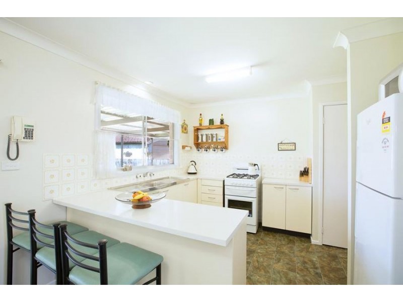 26 Scott Road, Colyton NSW 2760