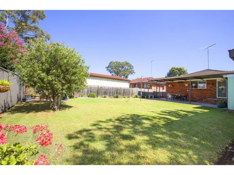 26 Scott Road, Colyton NSW 2760