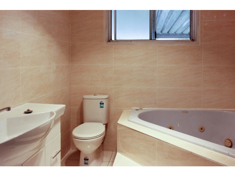 1 Capricorn Place, Cranebrook NSW 2749