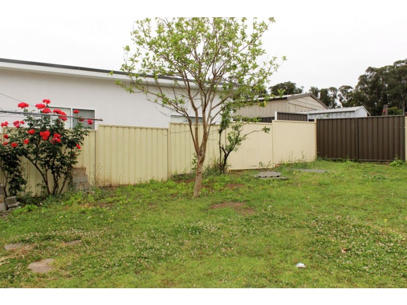 1 Capricorn Place, Cranebrook NSW 2749