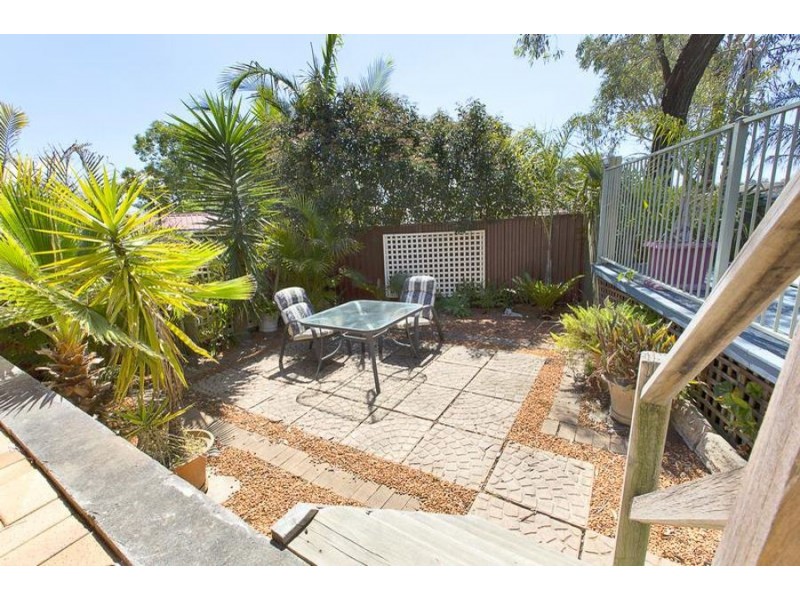 5 Tanner Place, Minchinbury NSW 2770