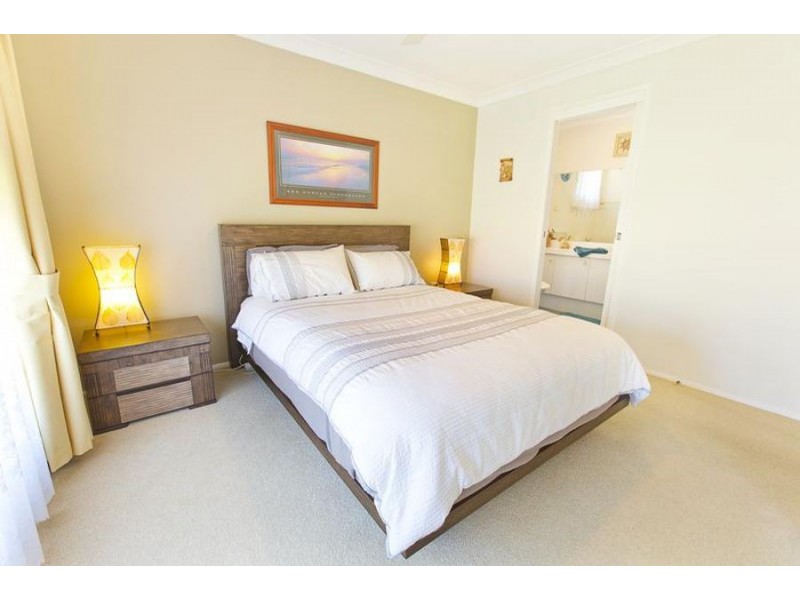 5 Tanner Place, Minchinbury NSW 2770