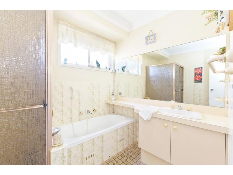 5 Tanner Place, Minchinbury NSW 2770